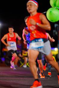 BIB: 
                            <button type="button" onclick="openModal(21526756)" class="btn btn-primary btn-sm float-right btn-popup" data-toggle="modal" data-target=".modal-high-quality">
                        <i class="fas fa-shopping-cart"></i> Add to Cart
                    </button>
                                            <button type="button" onclick="isThisMe(21526756, true)" class="btn btn-success btn-sm float-right btn-popup btn-isme hidden" data-toggle="tooltip" data-placement="bottom" title="นี่คือรูปของคุณใช่ไหม คลิกที่นี่เพื่อเอาเข้าอัลบั้ม">
                        <i class="fas fa-plus"></i> Add to album
                    </button>
                    <button type="button" onclick="isThisMe(21526756, false)" class="btn btn-warning btn-sm float-right btn-popup btn-isnotme hidden">
                        <i class="fas fa-ban"></i> Remove from album
                    </button>